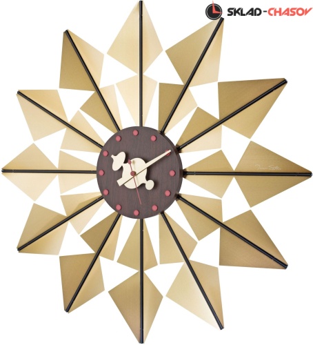 Tomas Stern 8025 фото фото 2