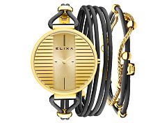 Elixa E133-L574-K1 фото