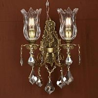 Pars Luster W3720/2 фото