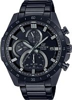 Casio Edifice EFR-571MDC-1AVUEF фото