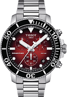 Tissot T120.417.11.421.00 фото