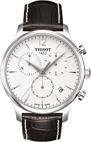 Tissot T063.617.16.037.00 фото