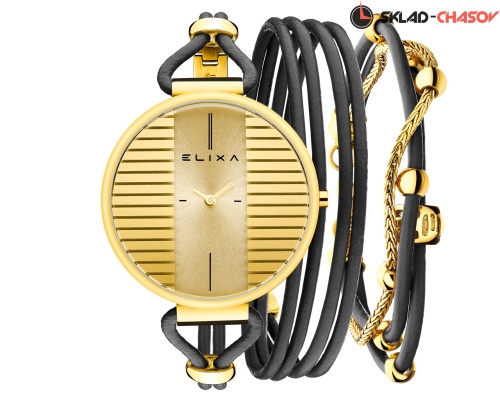 Elixa E133-L574-K1 фото