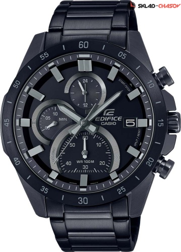 Casio Edifice EFR-571MDC-1AVUEF фото