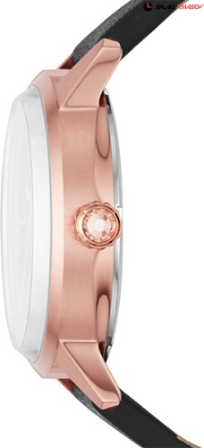 Diesel DZ5573 фото фото 2