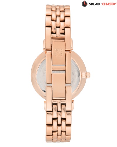 Anne Klein 3630NMRG фото фото 2