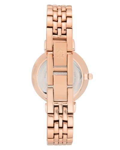Anne Klein 3630NMRG фото фото 2