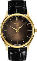 Tissot T926.410.16.291.00 фото