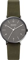 Skagen SKW6730 фото