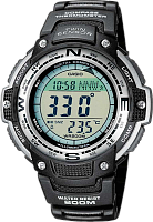 Casio Outgear SGW-100-1V фото