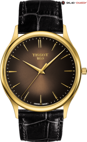 Tissot T926.410.16.291.00 фото