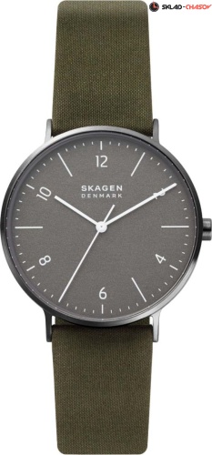 Skagen SKW6730 фото