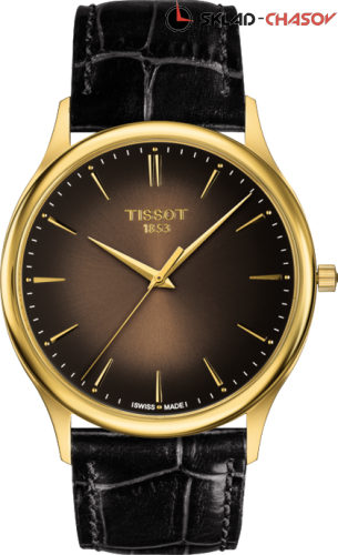 Tissot T926.410.16.291.00 фото