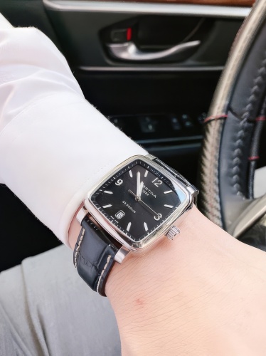 Certina DS Podium C025.510.16.057.00 фото фото 6