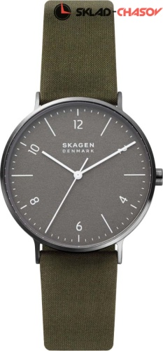Skagen SKW6730 фото