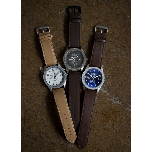 Кварцевые Слава "Традиция" 2364489/900-JP11 фото фото 10