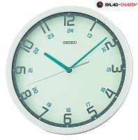 Seiko QXA789W фото