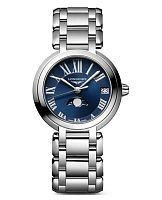 Наручные часы Longines L8.115.4.91.6 фото