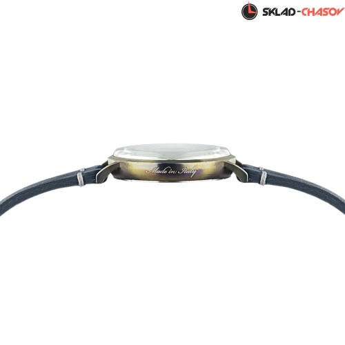 Out of Order OOO.001-7.BL фото фото 4