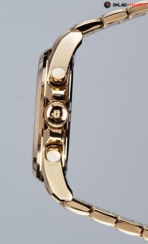 Наручные часы Jacques Lemans 1-1117LN фото фото 3