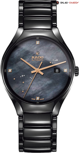 Rado 763.0056.3.084 фото