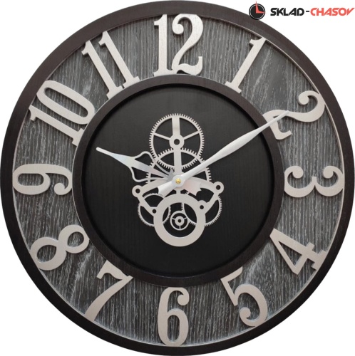 Kairos KM408GSA фото