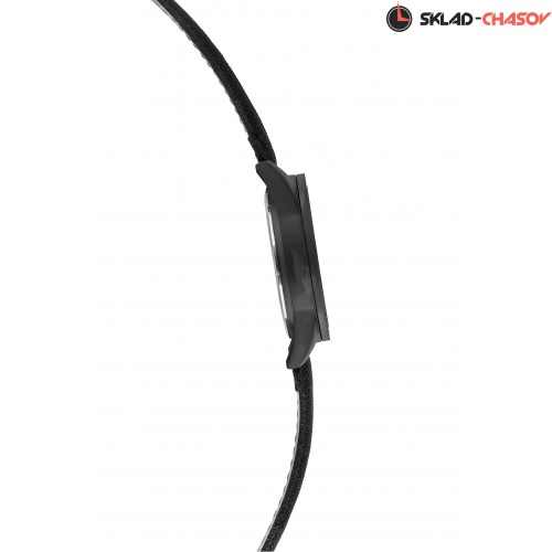 Кварцевые Слава "Традиция" 2364490/900-JP11 фото фото 4