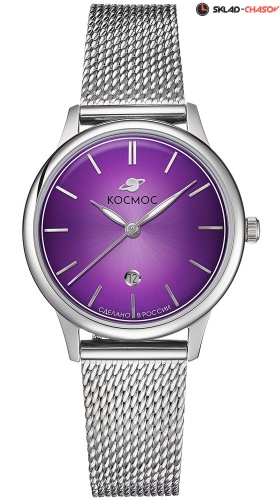 Космос Созвездие K 601.10.37 фото