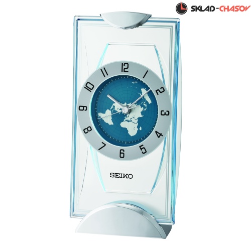 Часы Seiko QXG152S фото