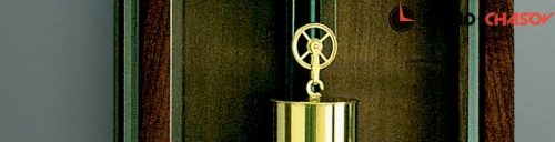 Kieninger 2803-23-01 фото фото 2