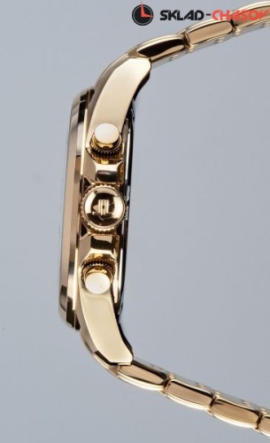 Наручные часы Jacques Lemans 1-1117LN фото фото 3