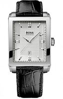 Hugo Boss HB-133-01 фото