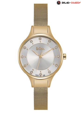 Lee Cooper женские, LC06620.130 фото