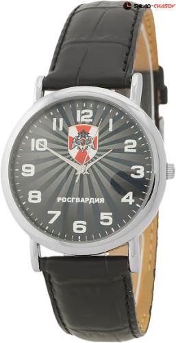 Слава 1041773/2035 фото