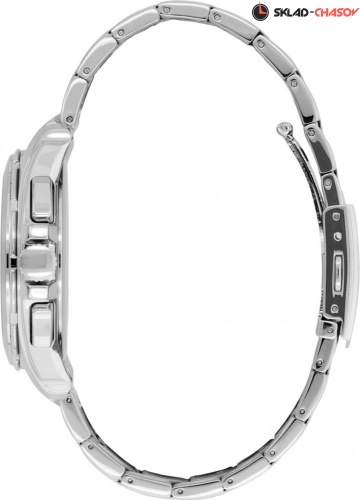 CITIZEN CA0270-59G фото фото 2