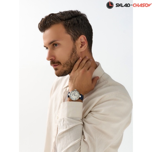 Слава 8210935/300-8205 фото фото 12