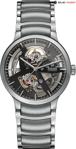 Rado 734.0179.3.011 фото