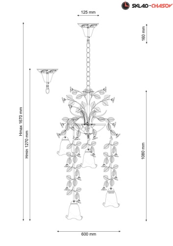 Lucia Tucci Fiori di rose 113.6.3 фото фото 3