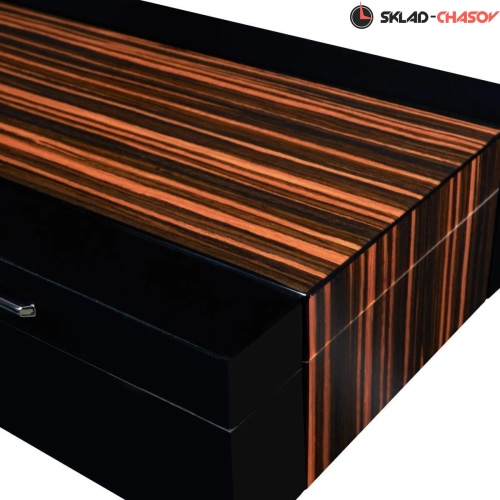 Juliet MAC фото фото 5