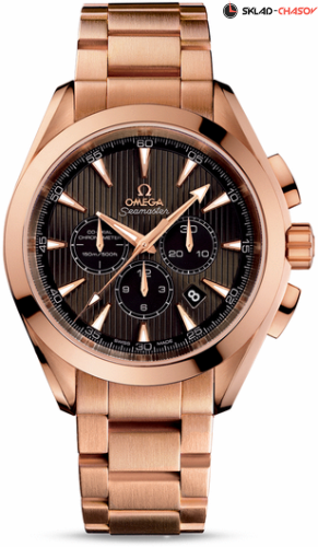 Omega 23150445006001 фото