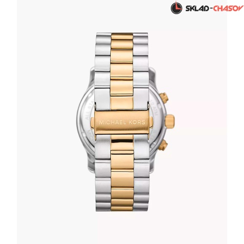 Наручные часы Michael Kors MK9075 фото фото 2