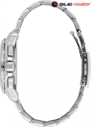 CITIZEN CA0270-59G фото фото 2