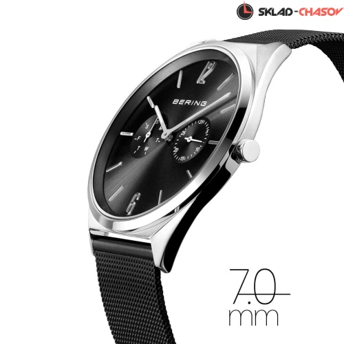 Bering Ultra Slim 17140-102 фото фото 8