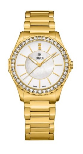 Cover женские, CO191.03 фото