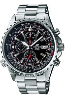 Casio EF-527D-1A фото