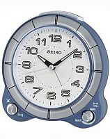 Seiko QHK031LN фото