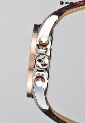 Мужские Jacques Lemans Liverpool 1-1812B фото фото 3