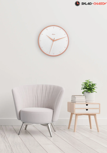 Hermle 30919-V52100 фото фото 3