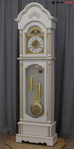 Columbus CR-280Q фото