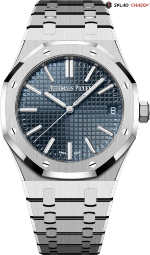 Часы Audemars Piguet Royal Oak Selfwinding 9553 фото